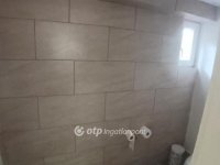 Eladó telek, Tiszapüspökin 26 M Ft / költözzbe.hu