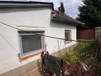 Eladó családi ház, Nyíregyházán 13.9 M Ft, 2 szobás