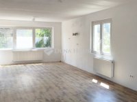 Eladó családi ház, Szentendrén, Szűcs József utcában 135 M Ft