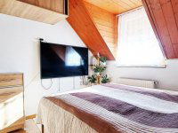 Eladó családi ház, XVI. kerületben 204.9 M Ft, 7 szobás