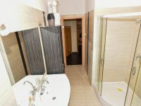 Eladó családi ház, Zalaegerszegen 84.99 M Ft, 2+2 szobás