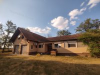 Eladó mezogazdasagi ingatlan, Kiskunfélegyházán 99 M Ft