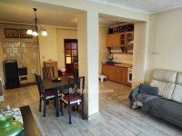 Eladó családi ház, Pápán 48.5 M Ft, 2+1 szobás