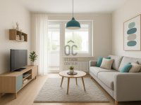 Eladó panellakás, XIV. kerületben 79.9 M Ft, 3 szobás