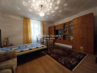 Eladó családi ház, Pakson 28 M Ft, 2 szobás