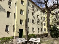 Eladó téglalakás, Budapesten, IX. kerületben 46.9 M Ft, 1 szobás