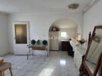 Eladó családi ház, Hódmezővásárhelyen 48 M Ft, 2 szobás