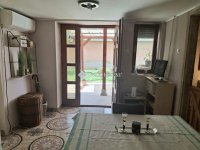Eladó családi ház, Mágocson 16.9 M Ft, 2 szobás