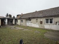 Eladó családi ház, Kecskeméten 34.9 M Ft, 3 szobás