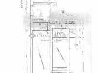 Eladó ipari ingatlan