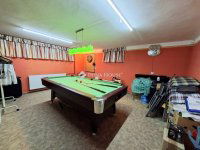 Eladó családi ház, XVII. kerületben 129.9 M Ft, 6 szobás