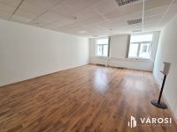 Kiadó iroda, IV. kerületben 84 E Ft / hó, 1 szobás
