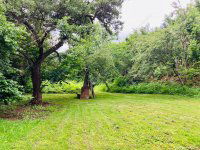 Eladó családi ház, Magyarlakon 49.9 M Ft, 4 szobás