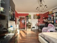 Eladó panellakás, XIV. kerületben 62.9 M Ft, 2 szobás