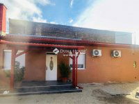 Eladó családi ház, XX. kerületben 49.9 M Ft, 2 szobás