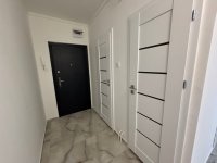 Eladó panellakás, Miskolcon, Szilvás utcában 34.49 M Ft