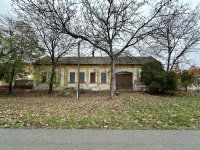 Eladó családi ház, Mezőberényben, Deák Ferenc utcában