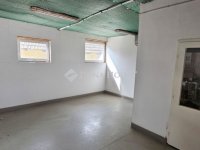 Eladó családi ház, Tápiószecsőn 159.99 M Ft, 6 szobás