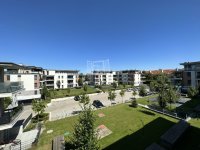 Kiadó téglalakás, albérlet, Székesfehérvárott 350 E Ft / hó