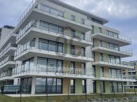 Eladó téglalakás, Siófokon 102.344 M Ft, 2 szobás