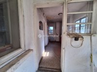 Eladó családi ház, Toronyon 45 M Ft, 4 szobás