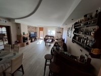 Eladó családi ház, Gyömrőn, Bajcsy-Zsilinszky úton 166 M Ft