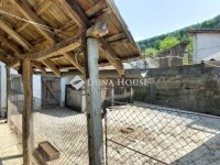 Eladó családi ház, Bükkszéken 29.9 M Ft, 2+1 szobás