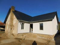 Eladó családi ház, Dombóváron 31 M Ft, 3+1 szobás