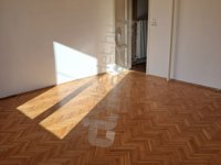 Kiadó családi ház, albérlet, XVIII. kerületben, Lőcse utcában