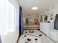 Eladó családi ház, XX. kerületben 150 M Ft, 8 szobás