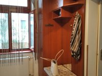 Kiadó téglalakás, albérlet, Pécsett 220 E Ft / hó, 3 szobás
