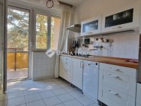 Eladó téglalakás, II. kerületben 149 M Ft, 3 szobás