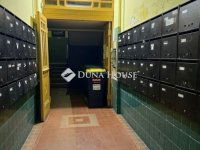 Eladó téglalakás, VIII. kerületben 58.9 M Ft, 1 szobás