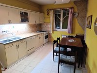 Eladó téglalakás, Kecskeméten 49.9 M Ft, 2 szobás