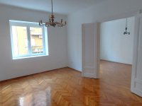 Kiadó téglalakás, albérlet, XIII. kerületben, Balzac utcában