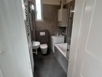 Kiadó téglalakás, albérlet, I. kerületben 300 E Ft / hó