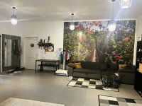 Eladó üzlethelyiség, Bugyin 98.9 M Ft, 1 szobás