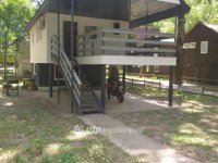 Eladó telek, Tiszapüspökin 26 M Ft / költözzbe.hu