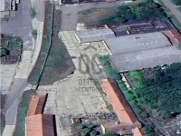 Eladó ipari ingatlan, Jánoshalmán 429 M Ft / költözzbe.hu