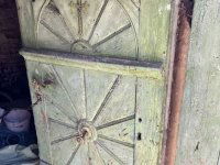 Eladó családi ház, Palotabozsokon 14.9 M Ft, 4 szobás