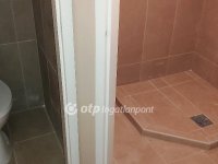 Eladó családi ház, Kecskeméten 99 M Ft, 5+1 szobás