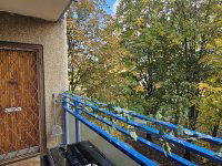 Eladó panellakás, X. kerületben, Kővágó utcában 59.9 M Ft