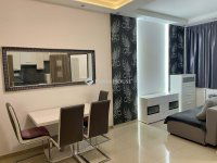 Eladó téglalakás, VI. kerületben 58.5 M Ft, 1 szobás