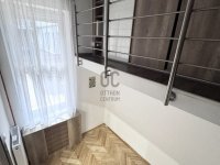 Eladó téglalakás, VII. kerületben 75.9 M Ft, 2 szobás