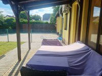 Eladó téglalakás, Siófokon 47.9 M Ft, 3 szobás