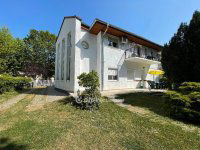 Eladó családi ház, Siófokon 389 M Ft, 10 szobás