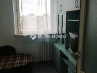 Eladó panellakás, XIX. kerületben 59.99 M Ft, 3 szobás