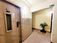 Eladó panellakás, XV. kerületben 79.9 M Ft, 3 szobás