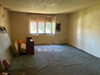 Eladó családi ház, Mezőkovácsházán 3.3 M Ft, 2 szobás
