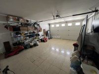 Eladó sorház, Pécsett 169.9 M Ft, 5 szobás